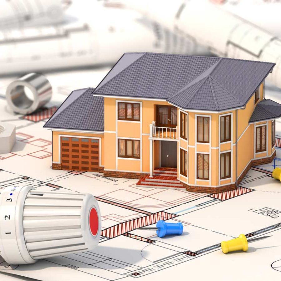 curso-reforma-vivienda